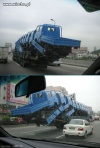 Taki Transport...
