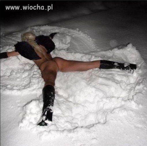 Takie tam
