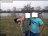 Mistrz drugiego planu 