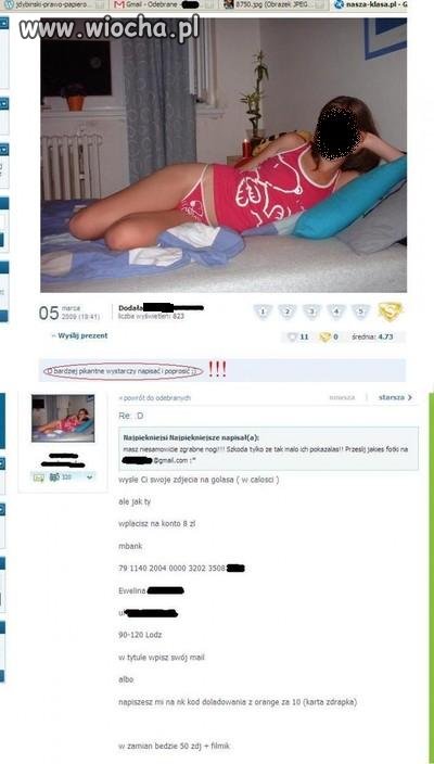 Biznes...