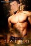 Mistrz photoshopa