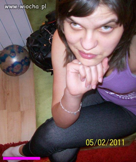 Nie ma tapety . !
