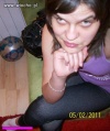 Nie ma tapety . !