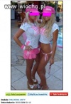 Aj em Barbie Girl razy 2