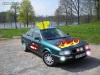 Audi 80