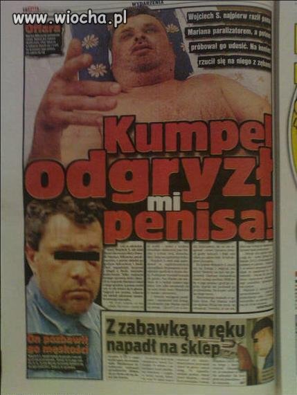 Hahahaha