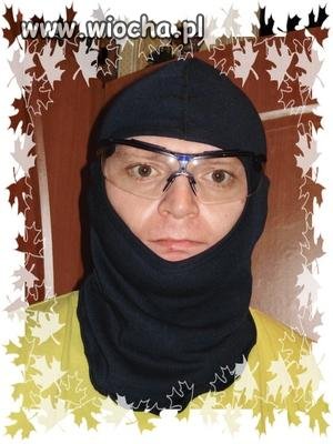 Ale o co chodzi