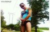 Ciacho