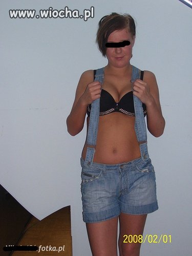 A co mi tam...