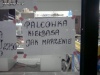 Ah te  miesne