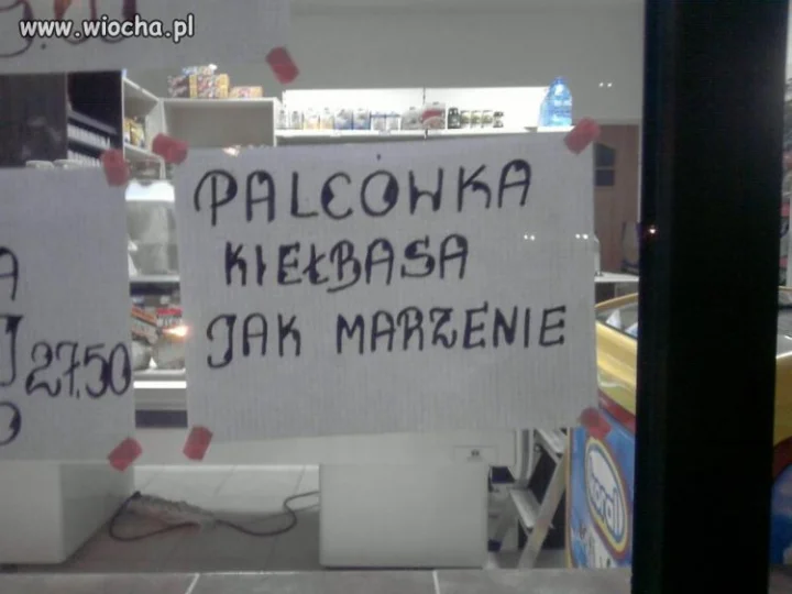 Ah te  miesne