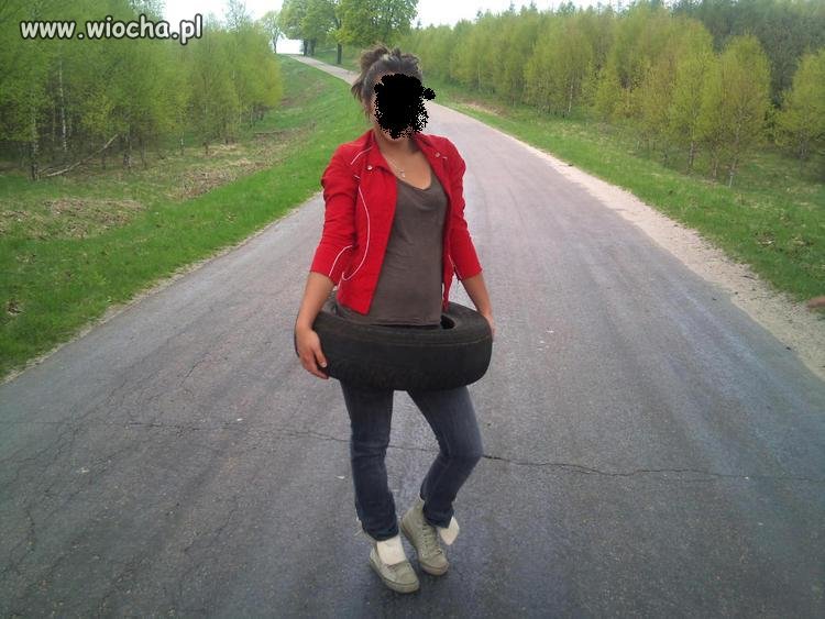 Nowa moda