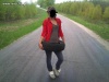 Nowa moda