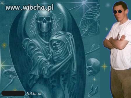 Mistrz Photoshopa