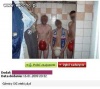 Cd. Jaki klub tacy kibice...