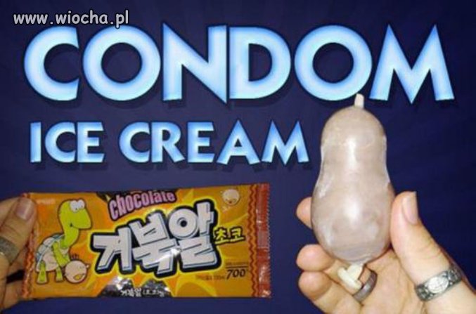 W Japonii pora..
