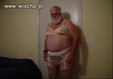 Dziadek
