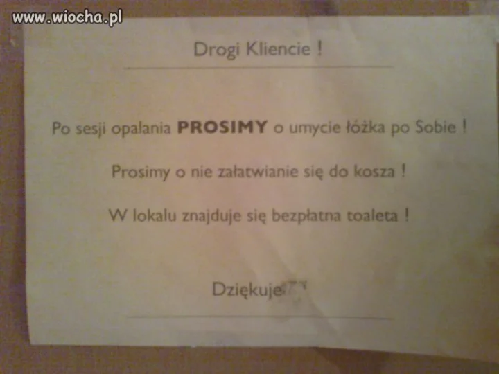 Inteligencja