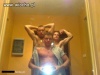 Jest napinka tym razem x3