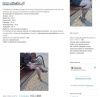 Pachnąca bielizna Aleksandry