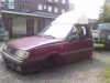 Polonez