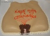 Kąsaj