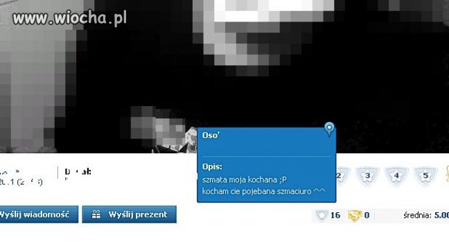 Ach taa...