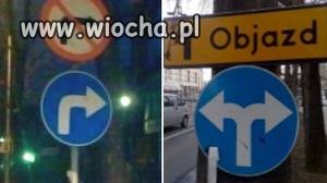 Polskie znaki :)