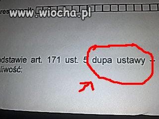 Umowa TP SA