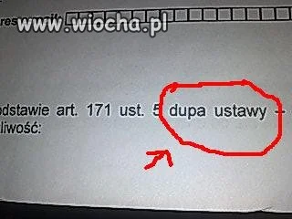 Umowa TP SA