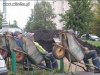 Przerwa śniadaniowa