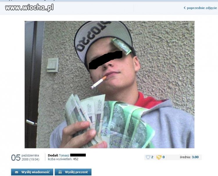 1000zł