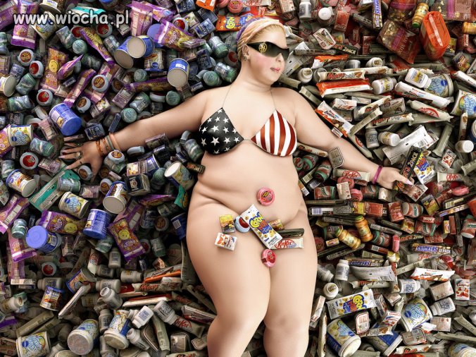 American beauty