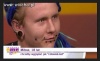 Chciałby wyglądać jak "człowiek kot"