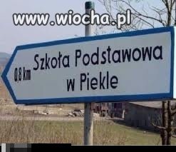 Komentarz 