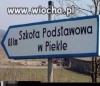 Komentarz 