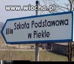 Komentarz 