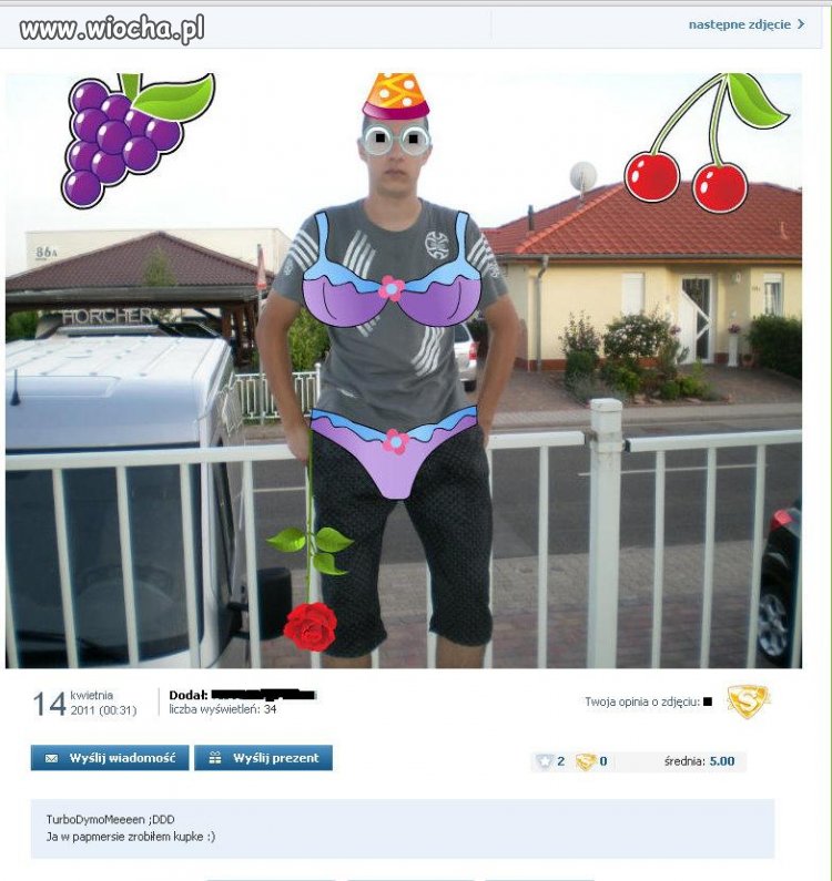 Główna na nk