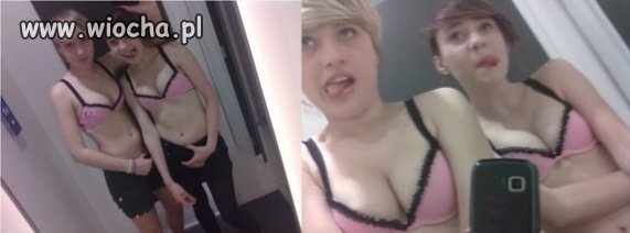 Pornosesja
