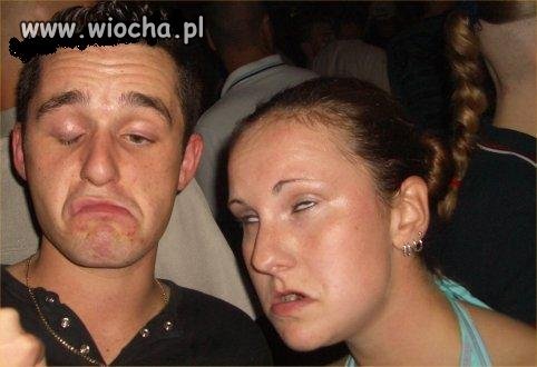 Nie ma to jak