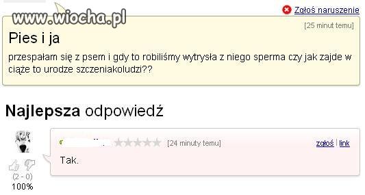 Ludzka głupota,