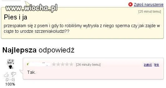 Ludzka głupota,