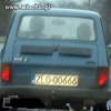 Mały Fiat