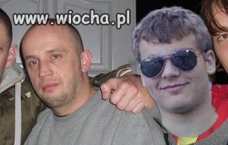 Mistrz nad mistrzami 