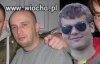 Mistrz nad mistrzami 