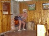 A co mi tam ...