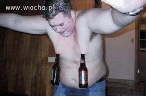 To się nazywa