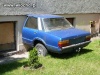 ,,Auto w budynku czy budynek w aucie''