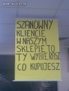 Tylko tam kupisz,