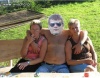 Kolejny mistrz painta 